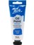 mm Premium Yağlı Boya 75ML - Monastral Cerulean 1