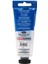 mm Premium Yağlı Boya 75ML - Vermilion 2