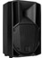 Art 710-A Mk5 1400W Aktif Hoparlör 2