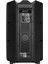 Art 710-A Mk5 1400W Aktif Hoparlör 3