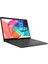 Msı Modern 14 F13MG-257XTR Intel Core I7 1355U 16GB 512GB SSD Freedos Taşınabilir Bilgisayar 14" Fhd Taşınabilir Bilgisayar+Snertech Çanta 2