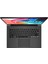 Msı Modern 14 F13MG-257XTR Intel Core I7 1355U 16GB 512GB SSD Freedos Taşınabilir Bilgisayar 14" Fhd Taşınabilir Bilgisayar+Snertech Çanta 3