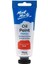 mm Premium Yağlı Boya 75ML - Cadmium Red 1