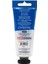 mm Premium Yağlı Boya 75ML - Cadmium Red 2