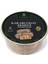 Glutensiz Karabuğday Ekmeği 500G 1
