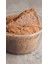 Glutensiz Karabuğday Ekmeği 500G 3