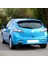 Mazda 3 Hb Hatchback 2010-2013 Arka Cam Silecek Kolu Takımı 2