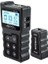 Noyafa NF-488 Digital Ağ Kablosu Süreklilik - Poe Test Cihazı 1