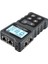 Noyafa NF-488 Digital Ağ Kablosu Süreklilik - Poe Test Cihazı 2