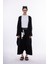 Dior Kimono 1