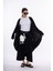Dior Kimono 2
