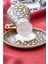 Taliana 6 Kişilik Kahve Fincanı Takımı - 90 ml MSKF419 2