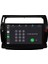 Citroen C4 Android Multimedya Sistemi (2005-2011) CRV-4072XR 4