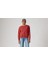 Everyday Sweatshirt 1