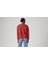 Everyday Sweatshirt 2