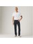 502® Taper Erkek Jean Pantolon - Shaded Glen 1