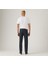 502® Taper Erkek Jean Pantolon - Shaded Glen 3