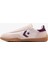 Run Star Trainer Unisex Pembe Süet SNEAKER.662 7