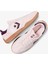 Run Star Trainer Unisex Pembe Süet SNEAKER.662 8