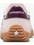 Run Star Trainer Unisex Pembe Süet SNEAKER.662 10