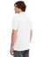 ml Jasper 12URB1049 5fx Beyaz Erkek Kısa Kol T-Shirt 2