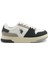 Bente 5pr Beyaz Erkek Sneaker 1