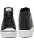 Penelope Hıgh P Wt 5pr Siyah Kadın High Sneaker 5