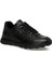 Morten C 5pr Siyah Erkek Günlük Ayakkabı 2