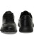 Morten C 5pr Siyah Erkek Günlük Ayakkabı 5