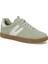 Peru 5pr Yeşil Kadın Sneaker 2