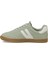 Peru 5pr Yeşil Kadın Sneaker 3
