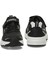 Spera Pu J F 5pr Siyah Erkek Çocuk Spor Ayakkabı 5