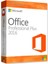 Office 2016 Pro Plus Kalıcı Key Dijital Lisans 1