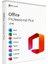 Office 2016 Pro Plus Kalıcı Key Dijital Lisans 2