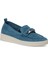 166781.Z5FX Mavi Kadın Loafer 2