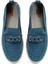 166781.Z5FX Mavi Kadın Loafer 4