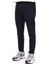 ml Debret 23FL-48 5pr Siyah Erkek Pantolon 1