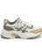 Elenor Tx W 5pr Ekru Kadın Sneaker 1