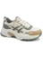 Elenor Tx W 5pr Ekru Kadın Sneaker 2