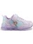 SARMAP.P5PR Lila Kız Çocuk Sneaker 1