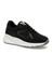 Cadenza 5pr Siyah Kadın Sneaker 2
