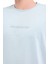 ml Create 11SLG300 5fx Mavi Erkek Kısa Kol T-Shirt 4