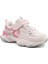 Maldıv 5pr Pudra Kız Çocuk Spor Ayakkabı 2