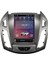 Ford Connect Android Multimedya Sistemi (2013-2018) CRV-4852XAAT 1