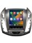 Ford Connect Android Multimedya Sistemi (2013-2018) CRV-4852XAAT 2