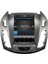 Ford Connect Android Multimedya Sistemi (2013-2018) CRV-4852XAAT 4