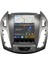Ford Connect Android Multimedya Sistemi (2013-2018) CRV-4852XAAT 5