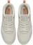 Quıck Run Pu W 5pr Ekru Kadın Koşu Ayakkabısı 4