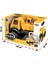 06518 Power Iş Makineli Kamyon S172117231 5