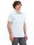 ml Jasper 12URB1049 5fx Mavi Erkek Kısa Kol T-Shirt 1